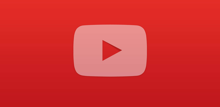 Comment optimiser son SEO avec YouTube ?