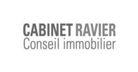 agence web cabinet ravier