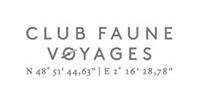 agence web club faune