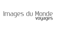 Agence web Images du Monde
