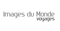 agence web images du monde