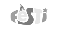 agence web festi