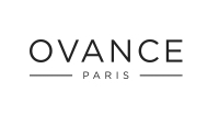 agence web Ovance