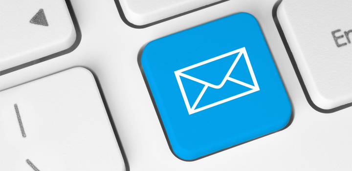 Email marketing meilleures pratiques