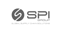 agence web spi group