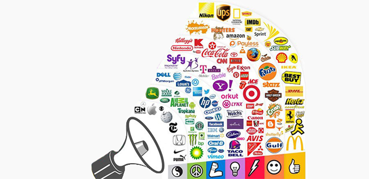 Influence psychologique des couleurs dans le marketing web