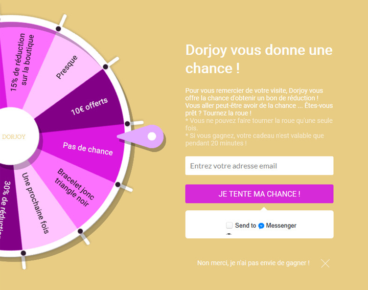 Les Diff rents Freins D Achat Comment Comprendre Et Influencer Le Les Diff rents Freins D Achat Comment Comprendre Et Influencer Le