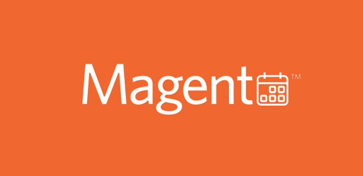 Liste des évènements Magento à venir en 2019