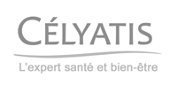 agence web Célyatis