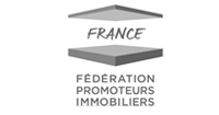 agence web fédération promoteurs immobiliers