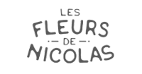 Agence web Les Fleurs de Nicolas