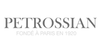 agence communication petrossian