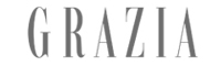 agence relation presse grazia