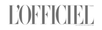 agence relation presse l'officiel