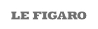 agence relations presse le figaro