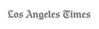 agence relation presse los angeles times