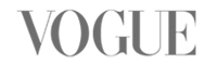 agence relation presse vogue