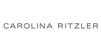 agence web Carolina Ritzler