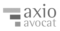 agence web axio avocat