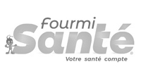 agence communication fourmi santé