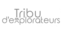 agence web tribu d'explorateurs