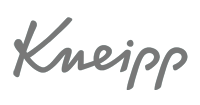 agence web kneipp