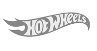 agence-communication-hot-wheels