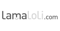 agence communication lamaloli