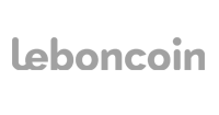 agence communication leboncoin