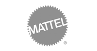 agence-communication-mattel