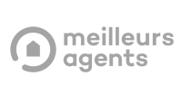 agence communication meilleurs agents