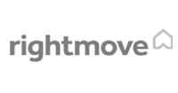 agence communication rightmove