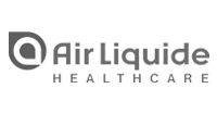 agence communication air liquide