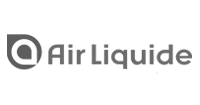 agence web air liquide
