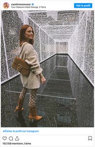Caroline-receveur-mode-bloggeuse