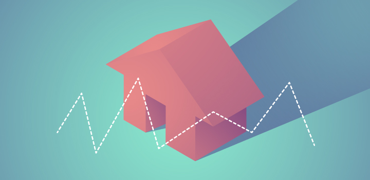 Les chiffres clés du marché de l’immobilier en 2022-2023