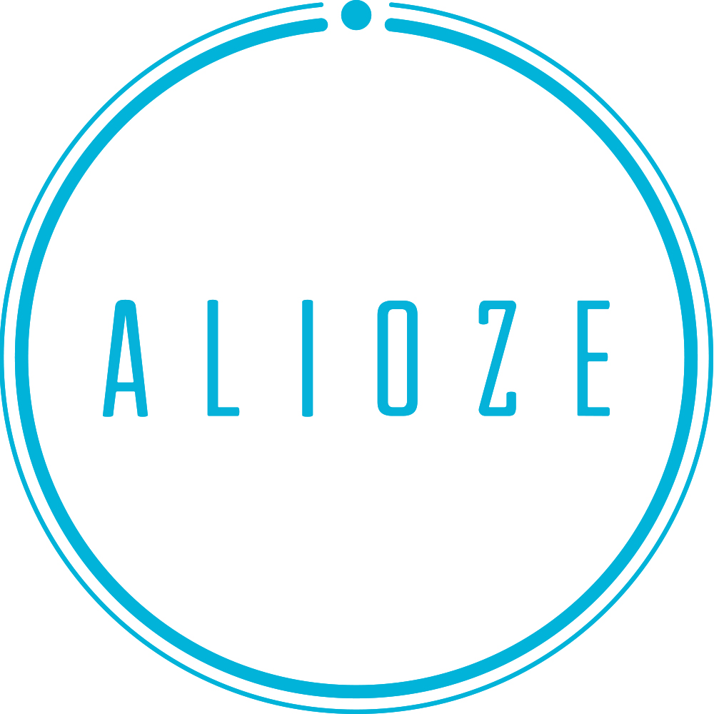 logo-alioze-bleu