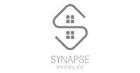 agence communication synapse immobilier