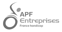 agence communication apf entreprises