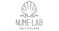 agence web nume lab