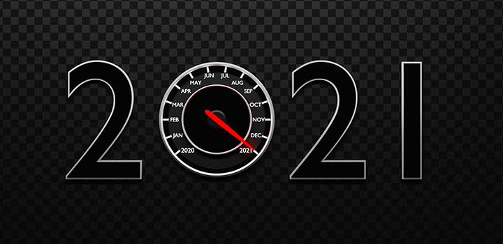 2021 Automotive Marketing Calendar key Dates And Events Alioze