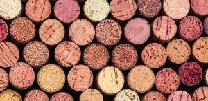 Chiffres clés vins spiritueux 2021
