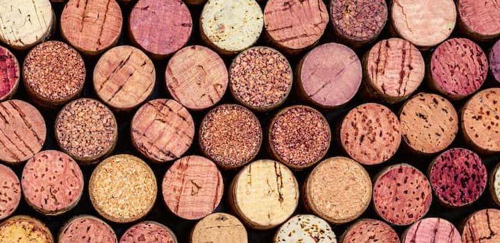 Chiffres clés du vin et des spiritueux en 2022-2023