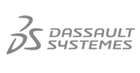 agence communication dassault systemes