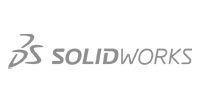 agence communication solidworks