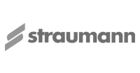 agence communication straumann
