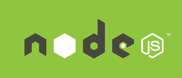 Development: should we look to Node.js for 2020?