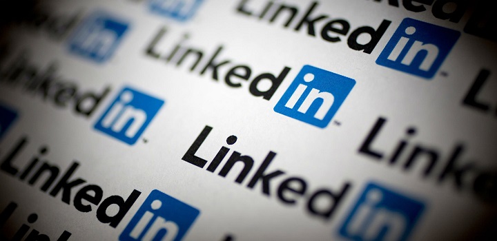 For security, LinkedIn and Microsoft ban commonplace passwords