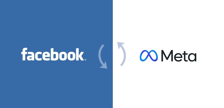 O que deu ERRADO com o Metaverso do Facebook (Meta)? 