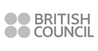 agence communication british council